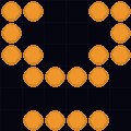 45.149.36.29
