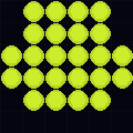 45.149.36.30
