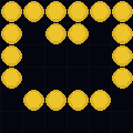 45.149.36.32