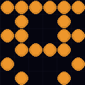 45.149.36.35