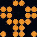 45.149.36.36