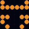 45.149.36.37