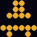 45.149.36.38