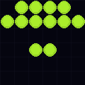 45.149.36.39