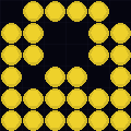 45.149.36.4