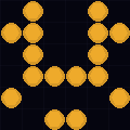 45.149.36.42