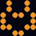 45.149.36.45