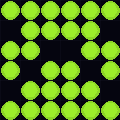 45.149.36.5