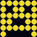 45.149.36.51