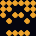 45.149.36.54