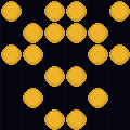 45.149.36.56