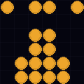 45.149.36.57