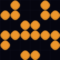 45.149.36.59