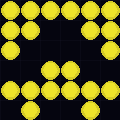 45.149.36.68