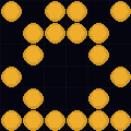 45.149.36.69