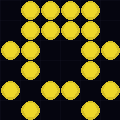 45.149.36.70
