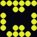 45.149.36.72