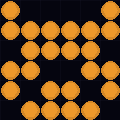 45.149.36.74