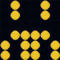 45.149.36.80