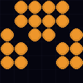 45.149.36.9