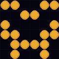 45.149.36.98