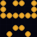 45.149.37.1
