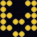 45.149.37.101