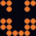45.149.37.102