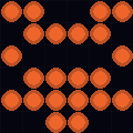 45.149.37.105