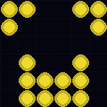 45.149.37.108