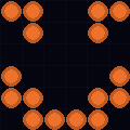 45.149.37.109