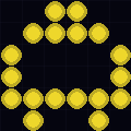 45.149.37.111
