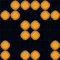 45.149.37.112