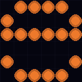 45.149.37.113