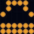 45.149.37.114