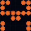 45.149.37.115