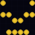 45.149.37.122
