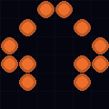 45.149.37.124