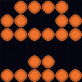 45.149.37.125