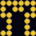 45.149.37.127