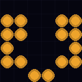 45.149.37.129