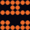 45.149.37.130