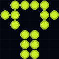 45.149.37.132