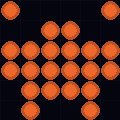 45.149.37.138
