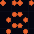 45.149.37.139