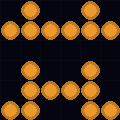 45.149.37.142