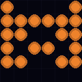 45.149.37.144
