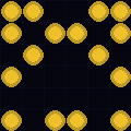 45.149.37.145