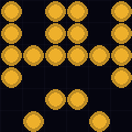 45.149.37.147