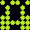 45.149.37.148